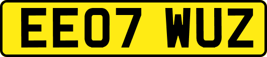 EE07WUZ
