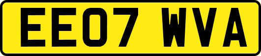 EE07WVA