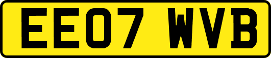 EE07WVB