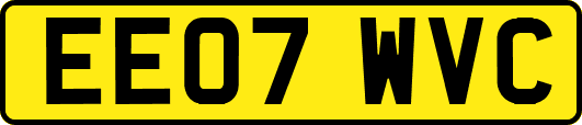 EE07WVC