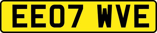 EE07WVE