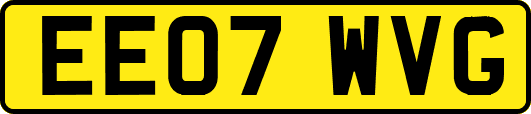 EE07WVG