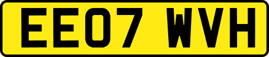 EE07WVH