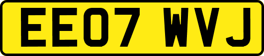EE07WVJ