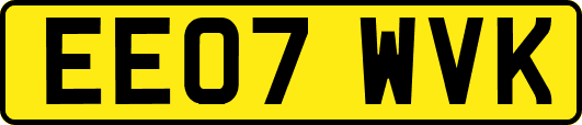 EE07WVK