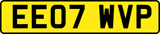 EE07WVP