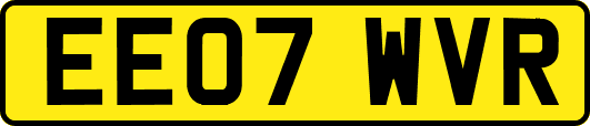 EE07WVR
