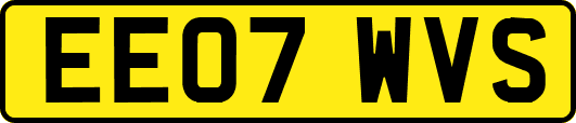 EE07WVS