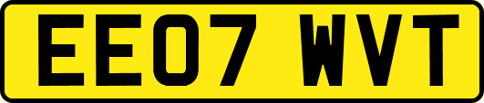 EE07WVT