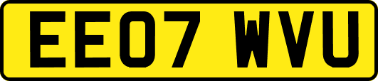 EE07WVU