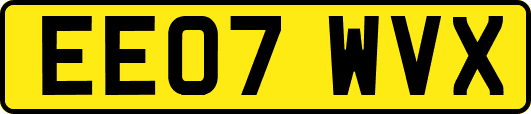 EE07WVX