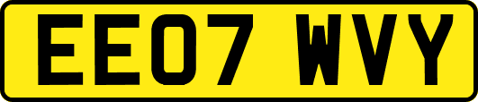 EE07WVY