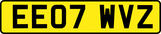 EE07WVZ