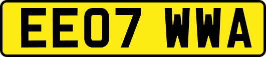 EE07WWA