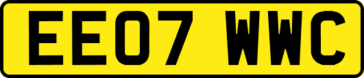 EE07WWC