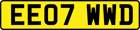 EE07WWD