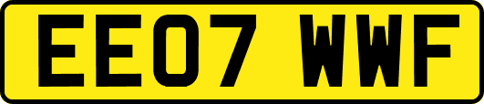 EE07WWF