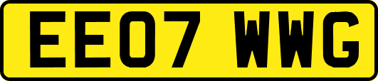 EE07WWG