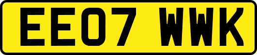 EE07WWK