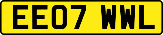 EE07WWL