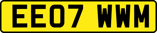 EE07WWM