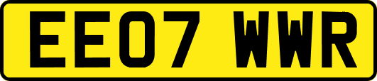 EE07WWR