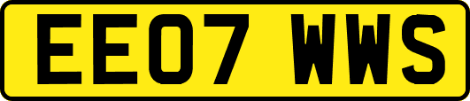 EE07WWS