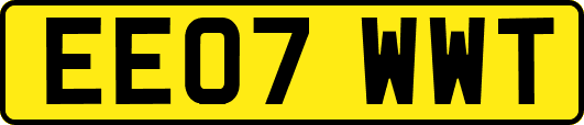 EE07WWT