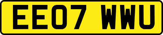 EE07WWU