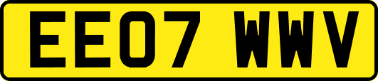 EE07WWV
