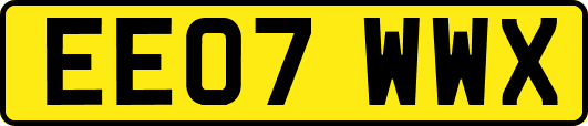 EE07WWX