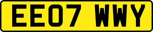 EE07WWY