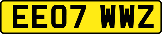 EE07WWZ