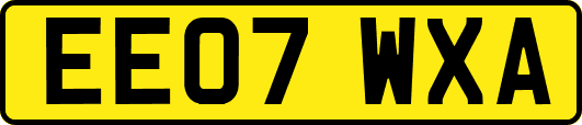EE07WXA