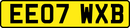 EE07WXB