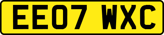EE07WXC