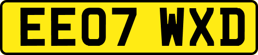 EE07WXD