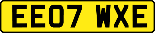 EE07WXE