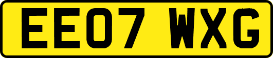 EE07WXG