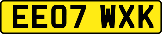 EE07WXK