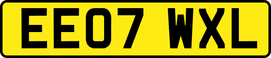 EE07WXL