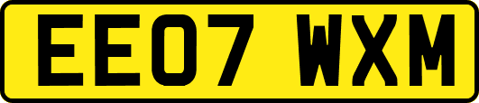 EE07WXM