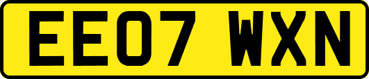 EE07WXN