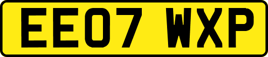 EE07WXP