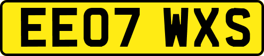 EE07WXS