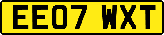 EE07WXT