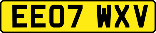 EE07WXV