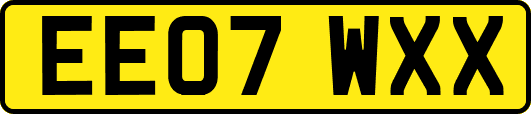 EE07WXX