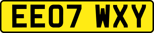 EE07WXY