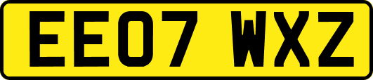 EE07WXZ